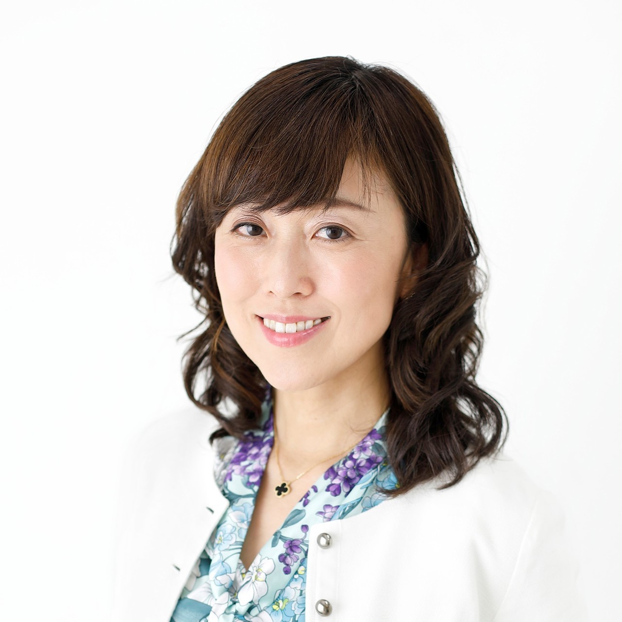 水原麻希